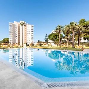 https://san-fermin.es-andalucia.com